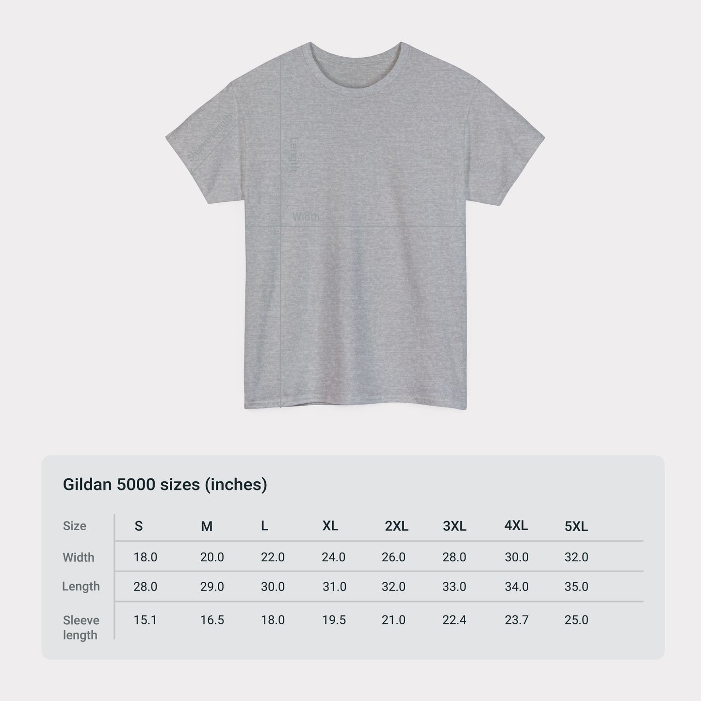 DAD CROSS - minimalistic statement shirt - unisex